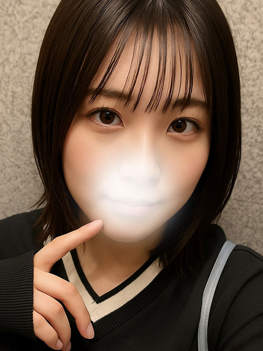 あやね