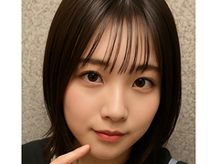 あやね
