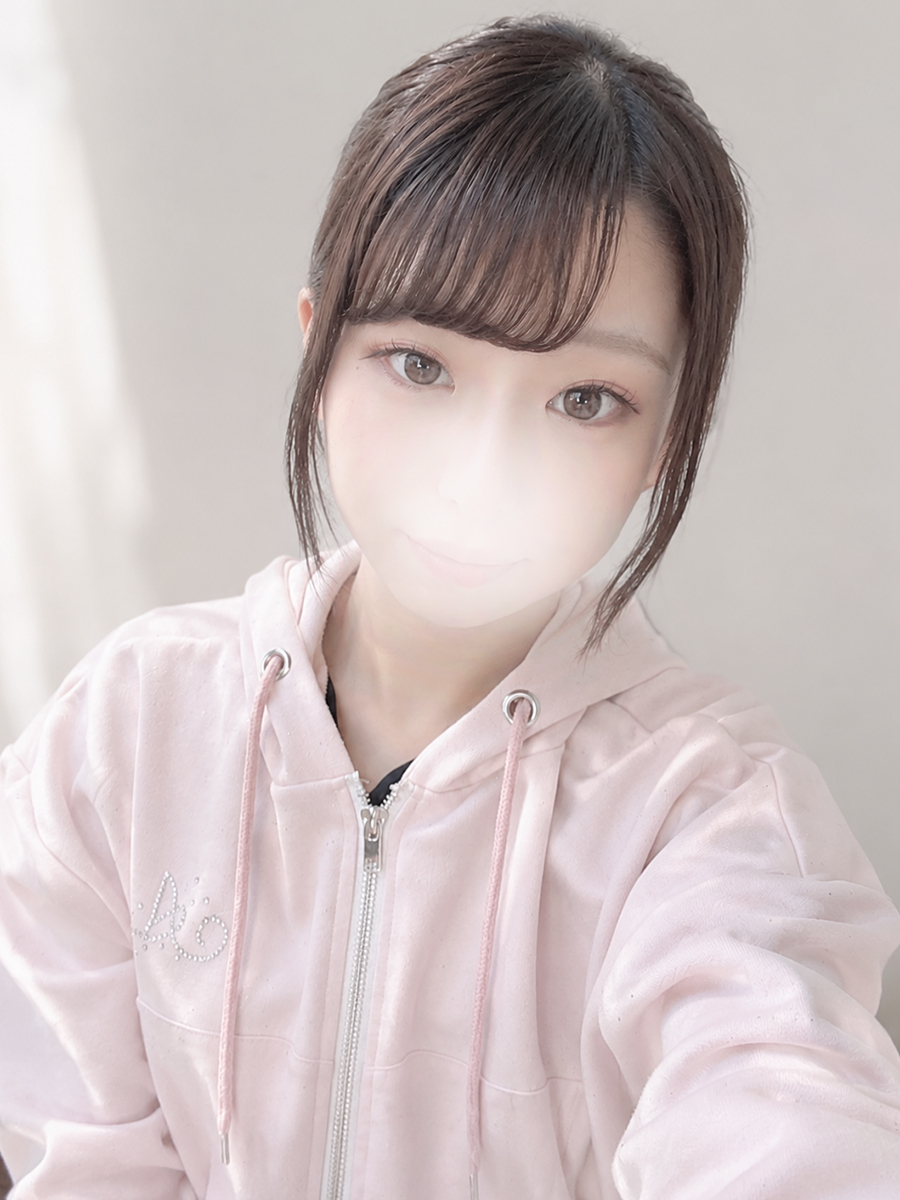 あゆ