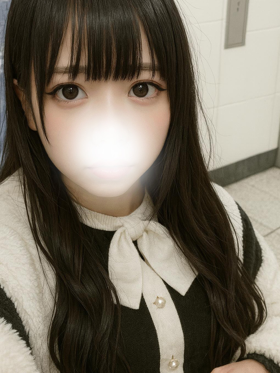 あゆ