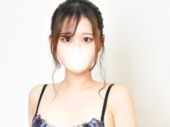 はなみ