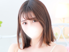 ひまり