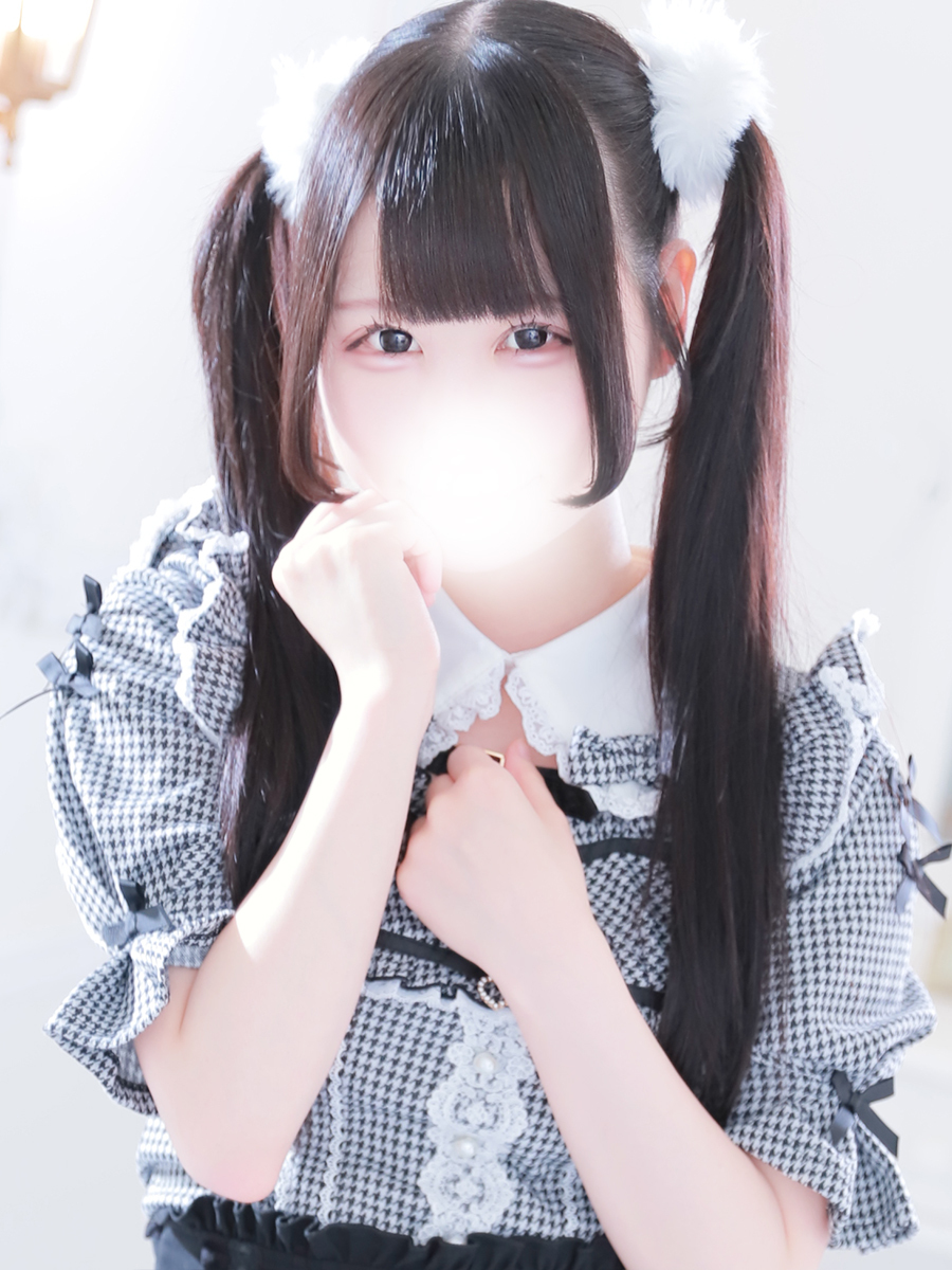 ひめの