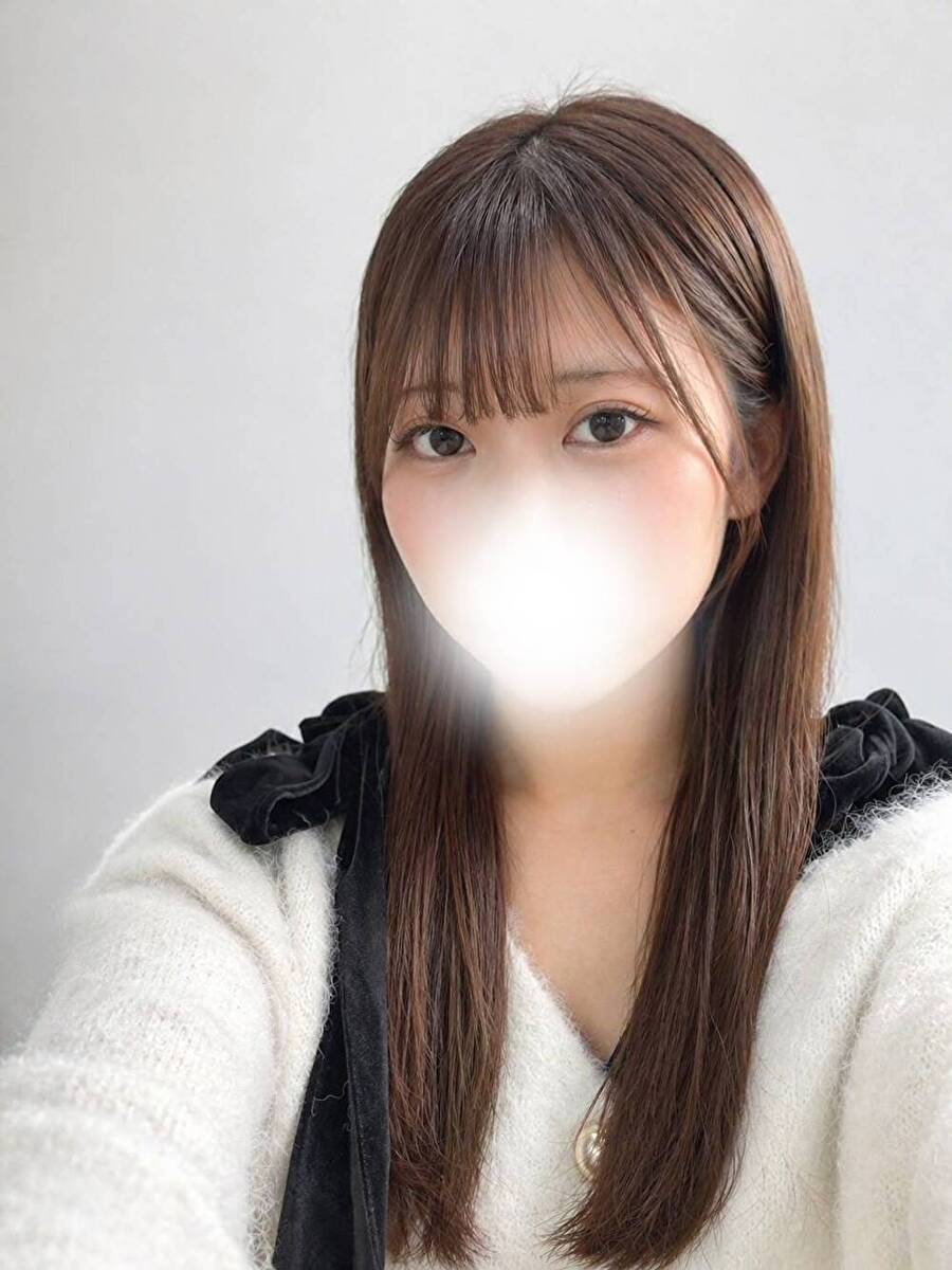ひな