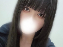 ひとせ