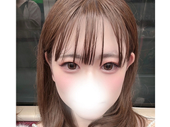 ほのか