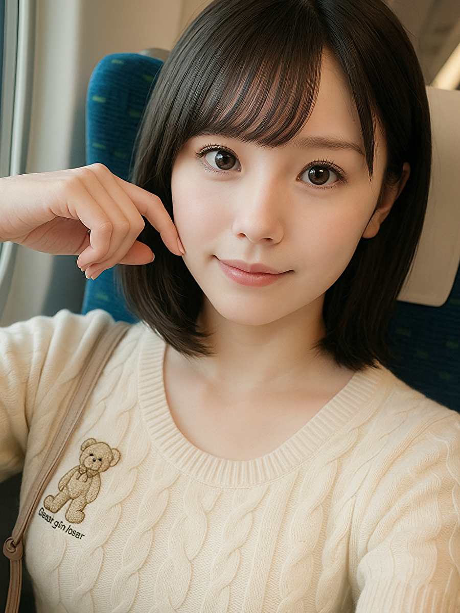 ほたる
