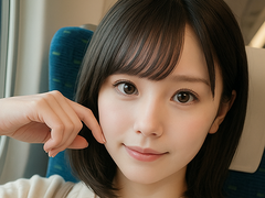 ほたる