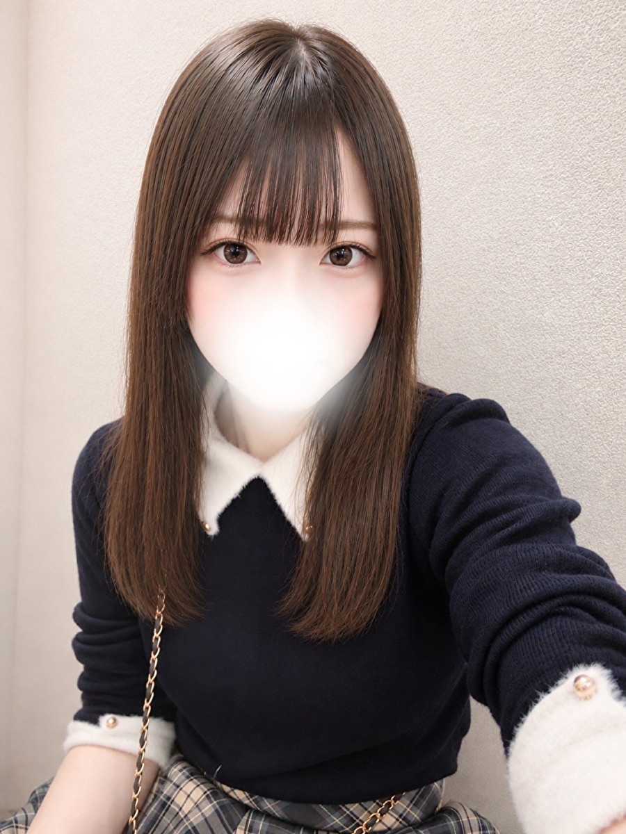 かおり