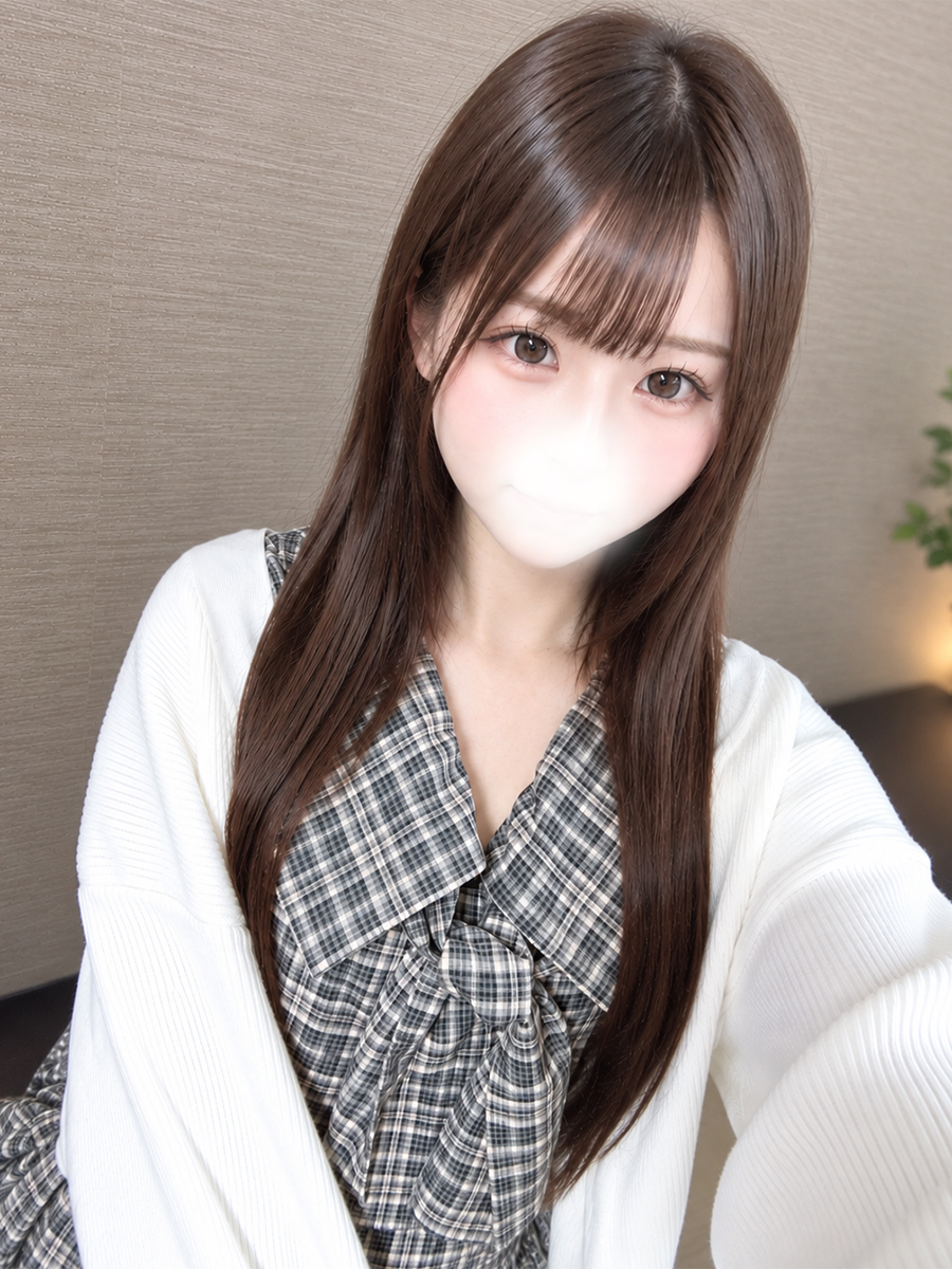 かなの