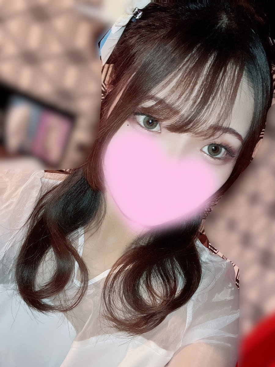 いと
