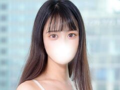 いずみ
