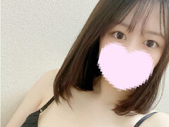 かほみ