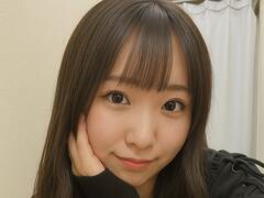 かのん