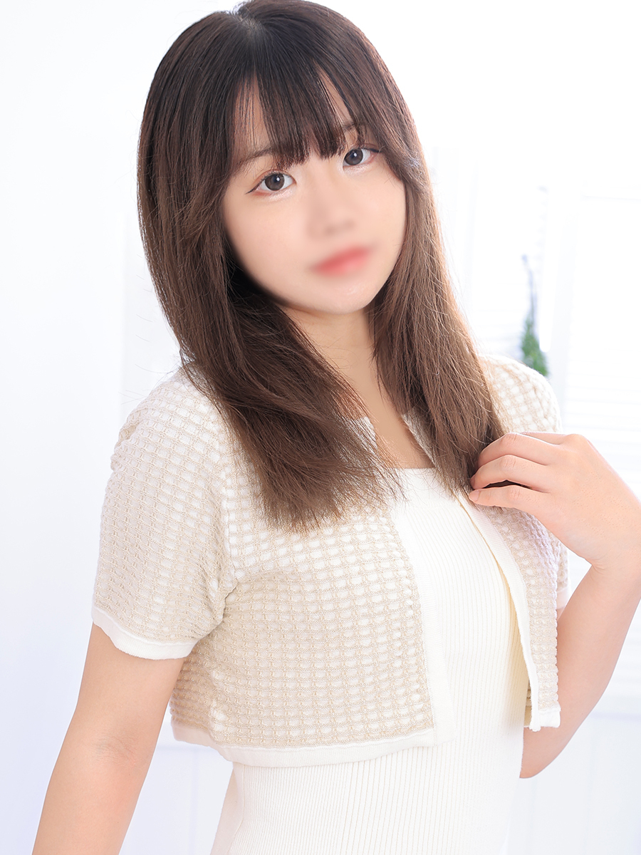 きら