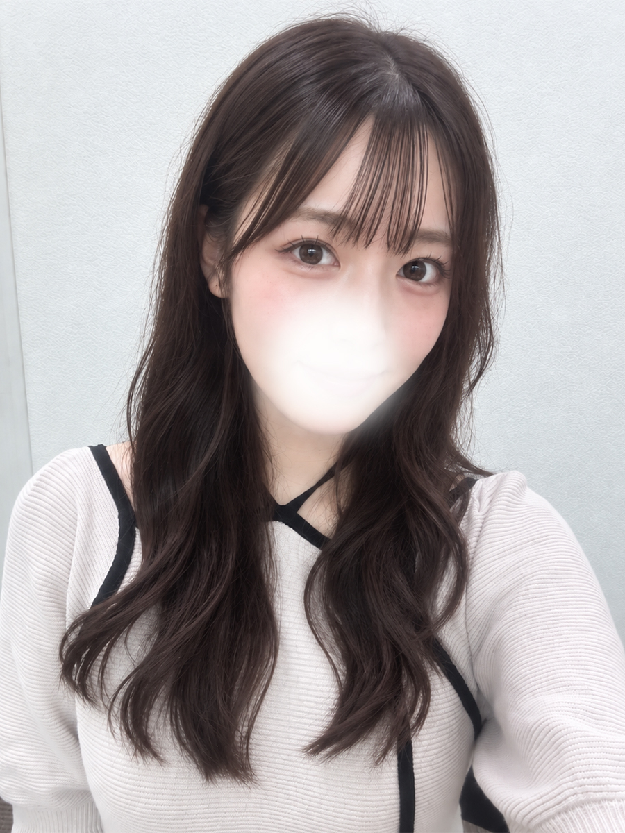 くるみ