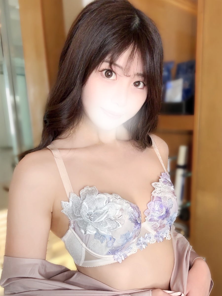 まどか
