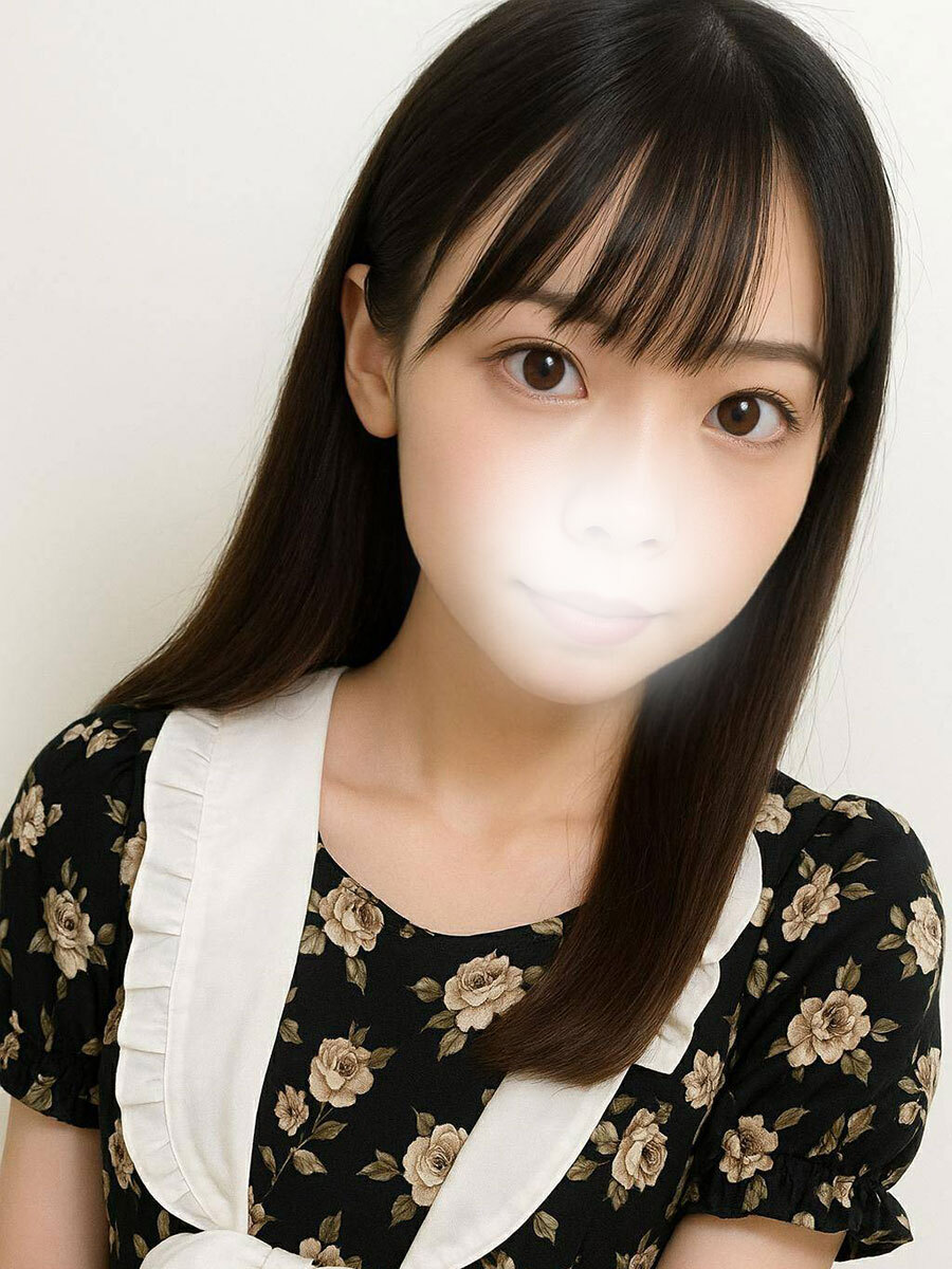 まいか