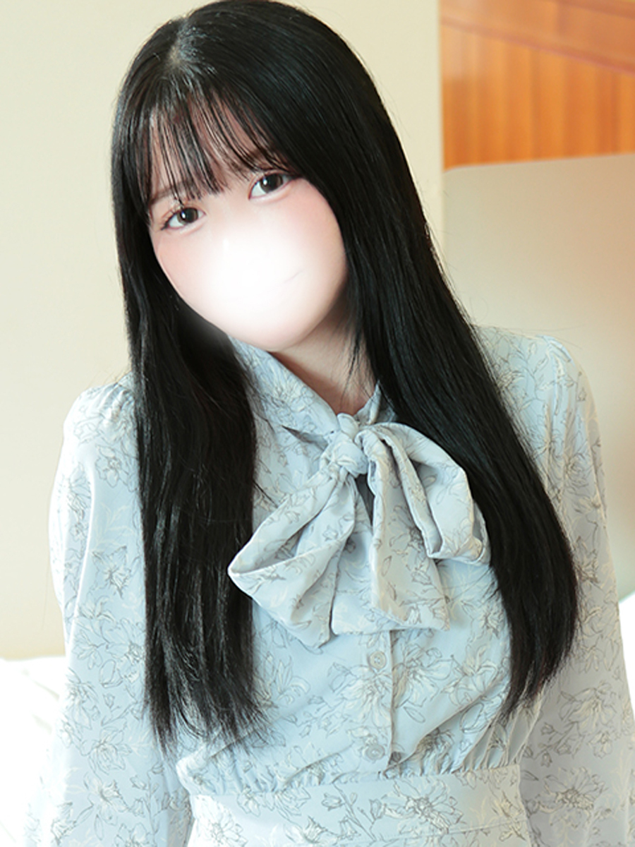まきな