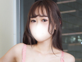 まなみ