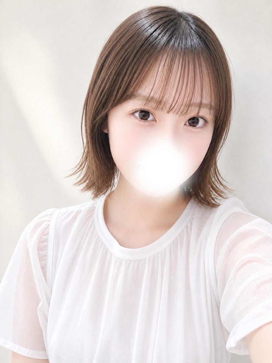 ましろ