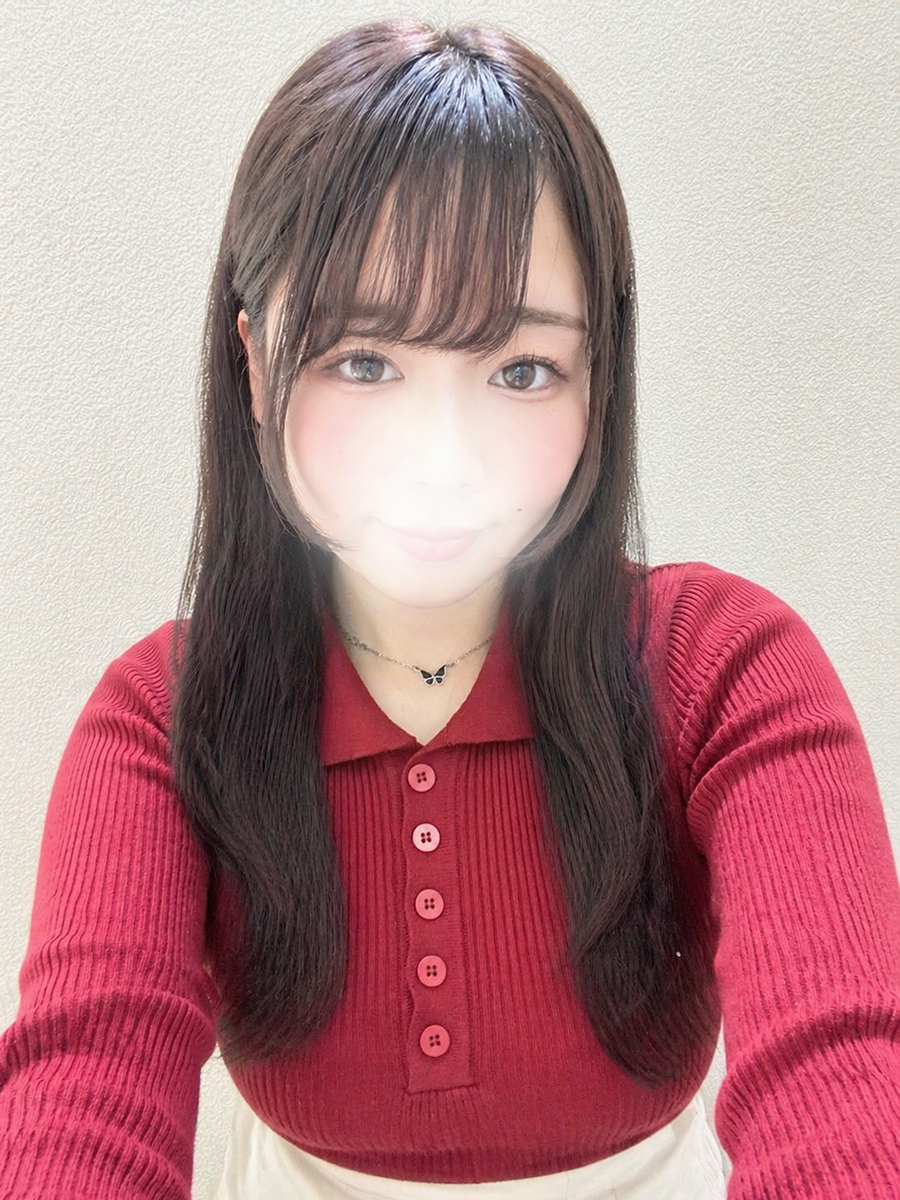 めい