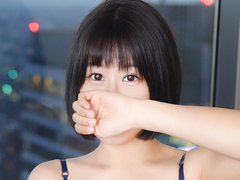 みなも