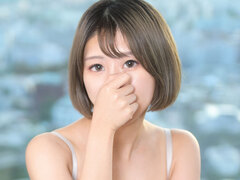 みらい