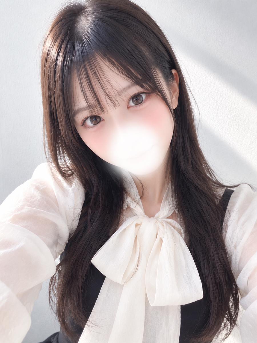 みれい