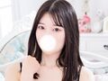 みつり