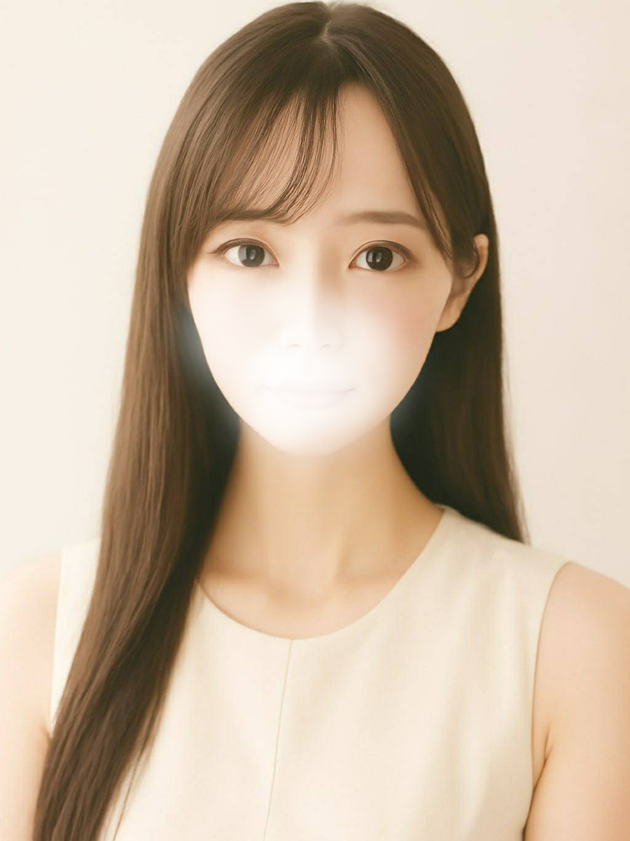 みゆ