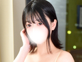 ももは