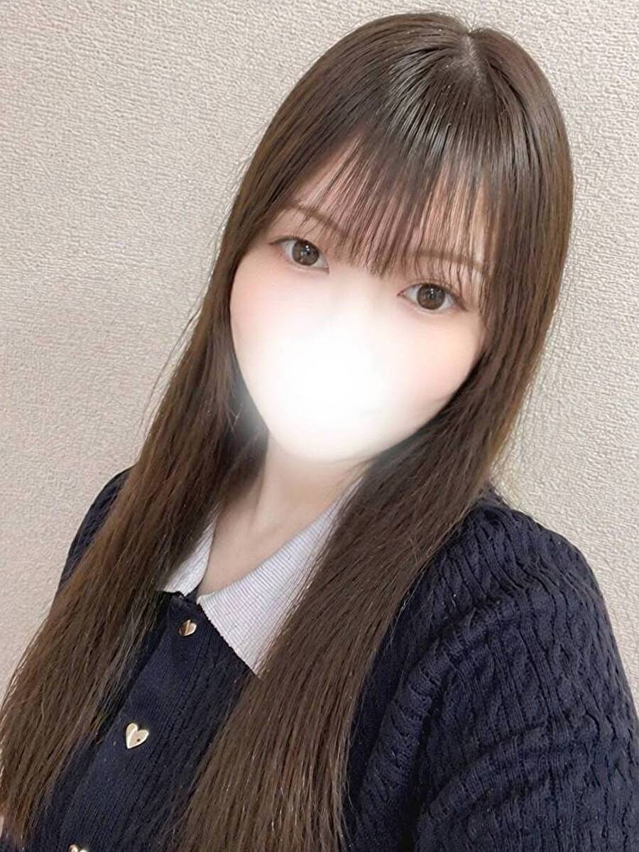 もも