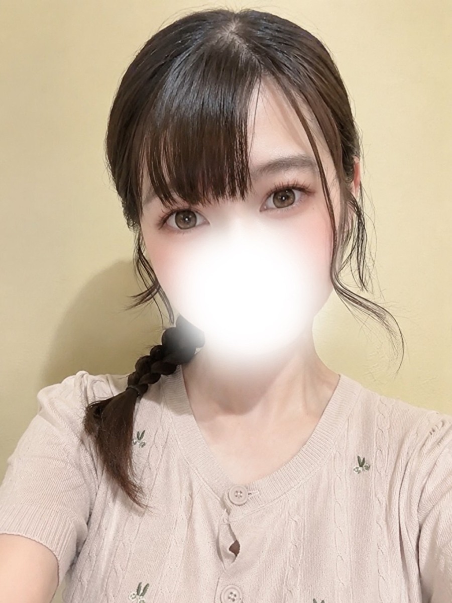 もね