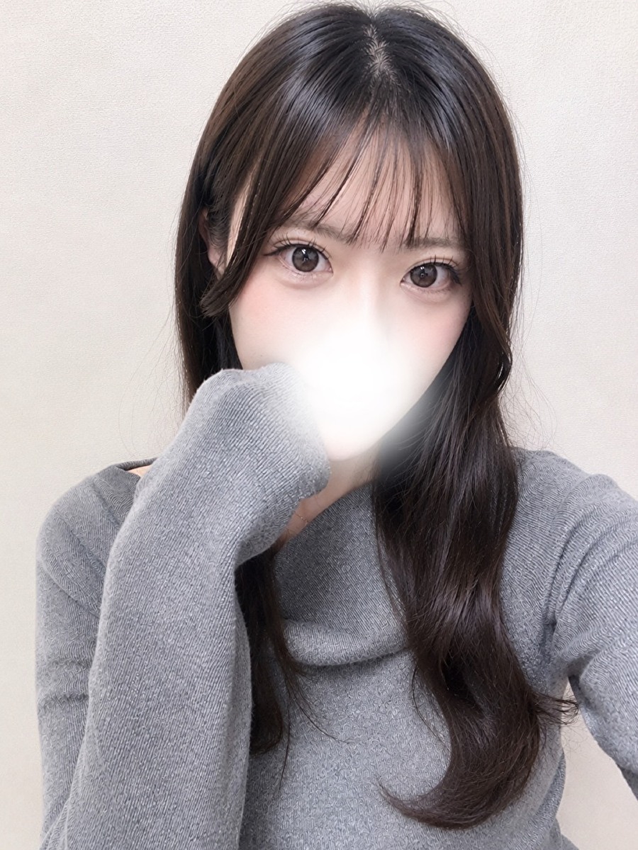 なみ