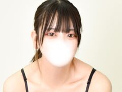 なのは