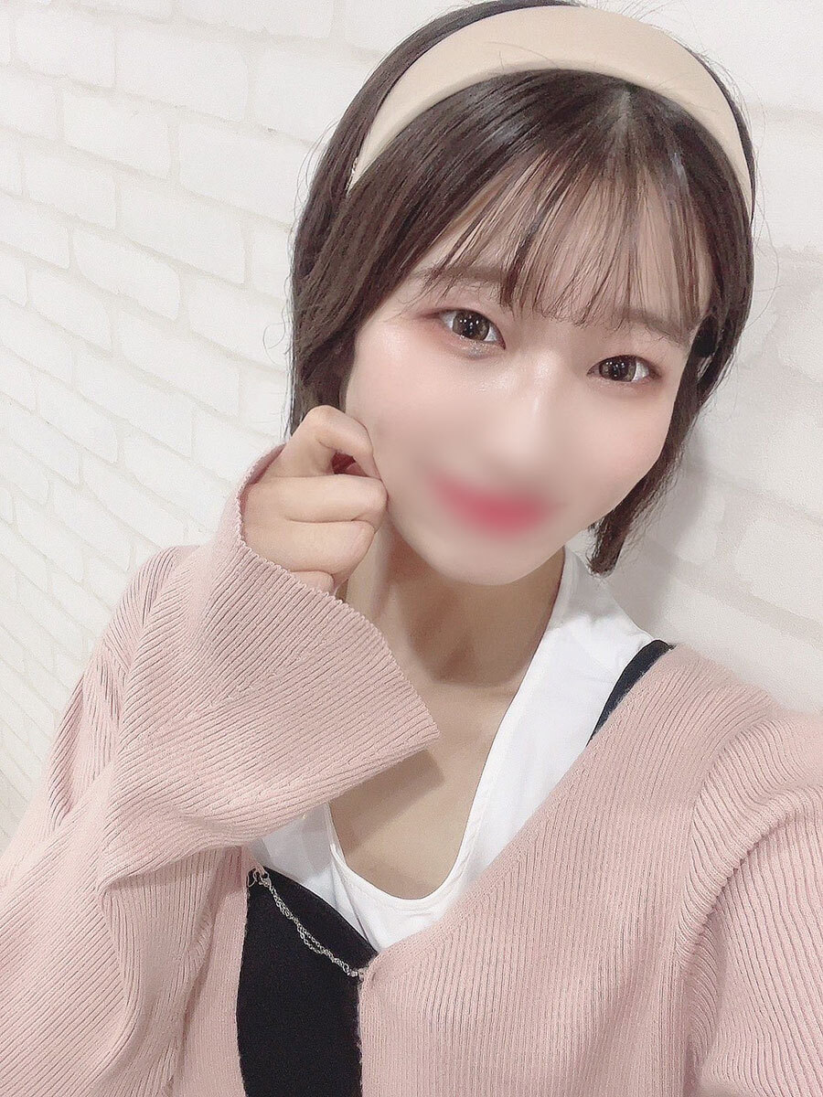 ねお