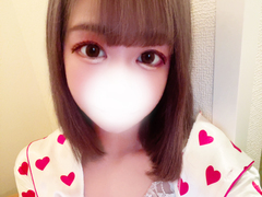 らいか