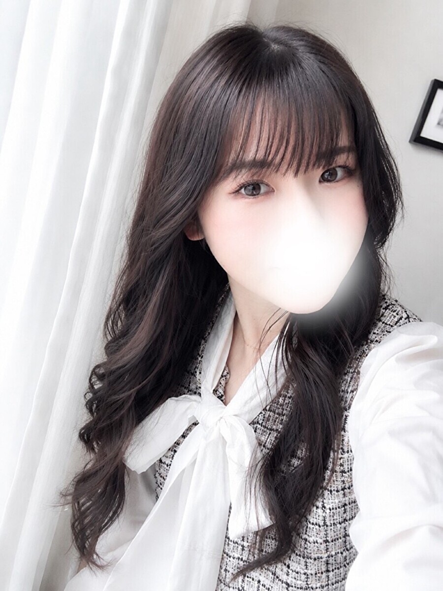 りりあ