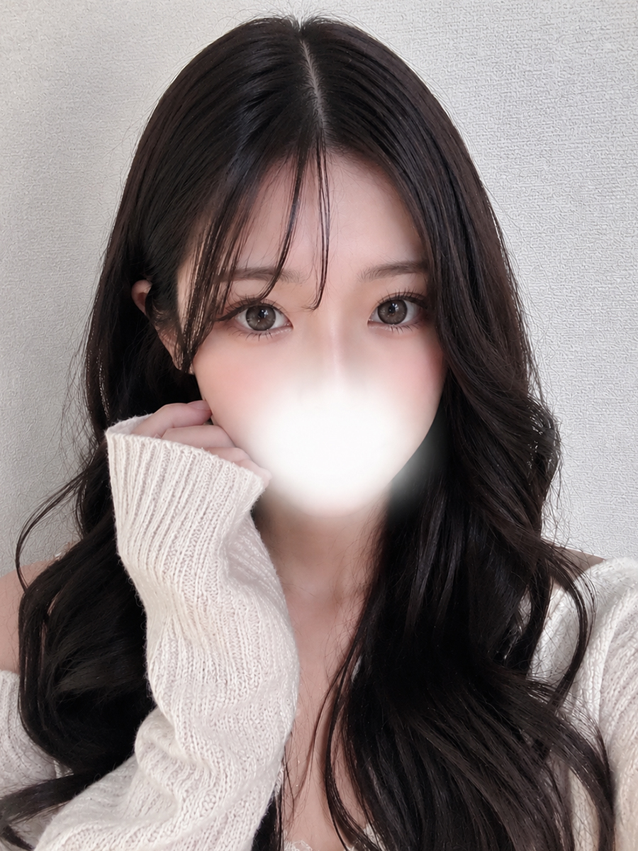 りり