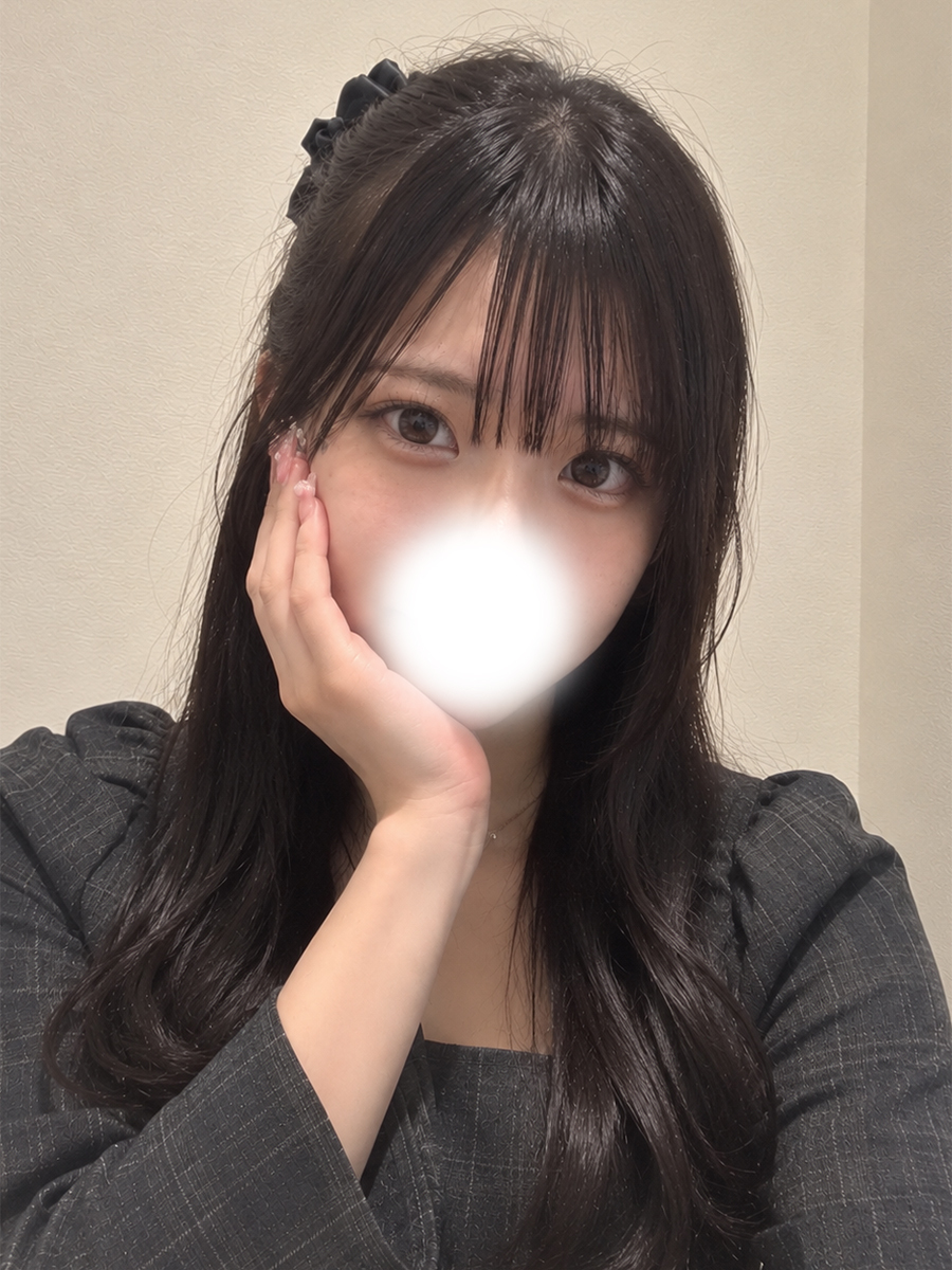 りの