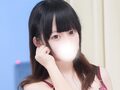 るあ