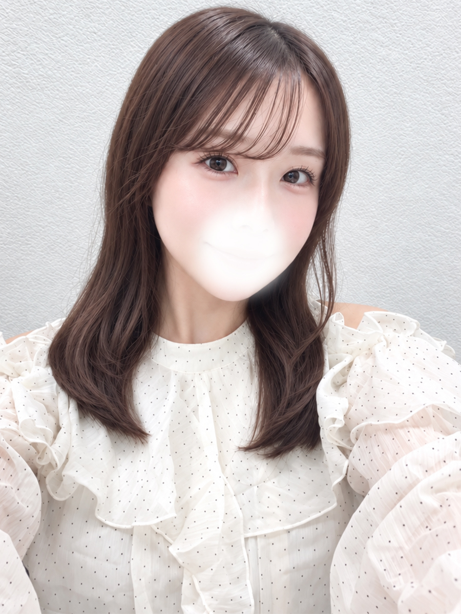 るる