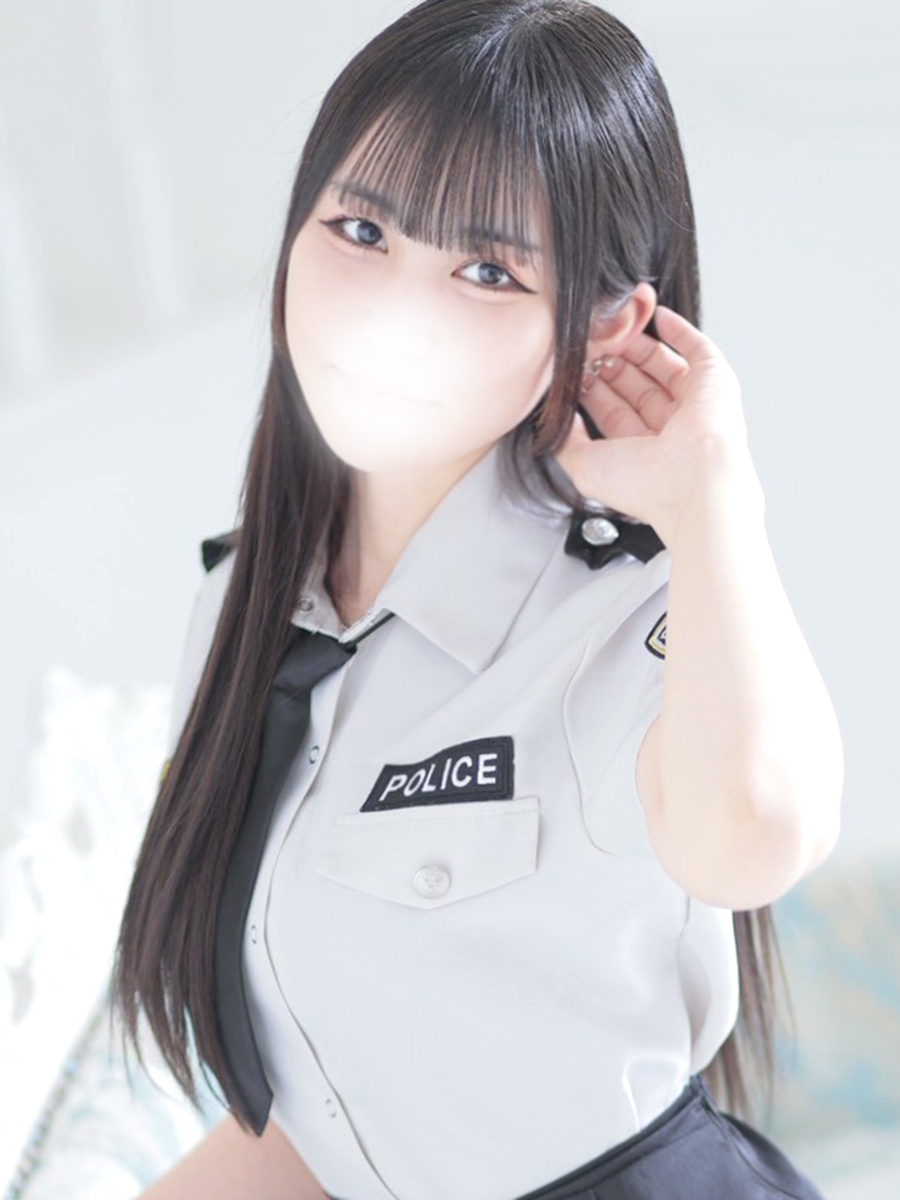 ゆの