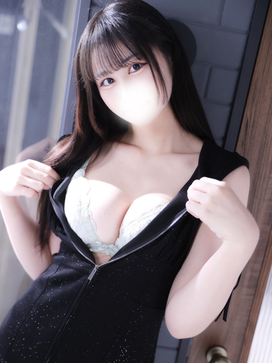ゆの
