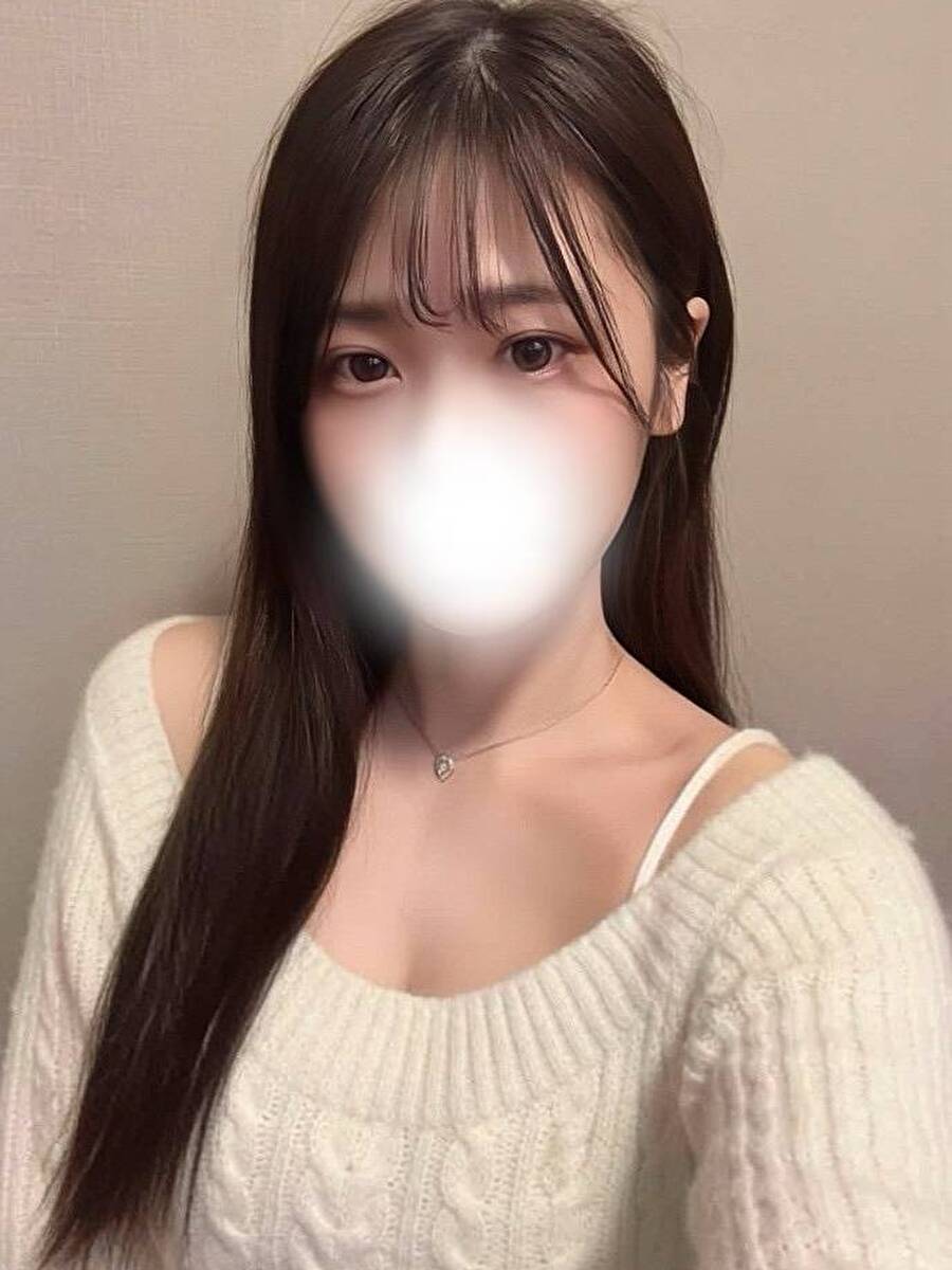 さりな