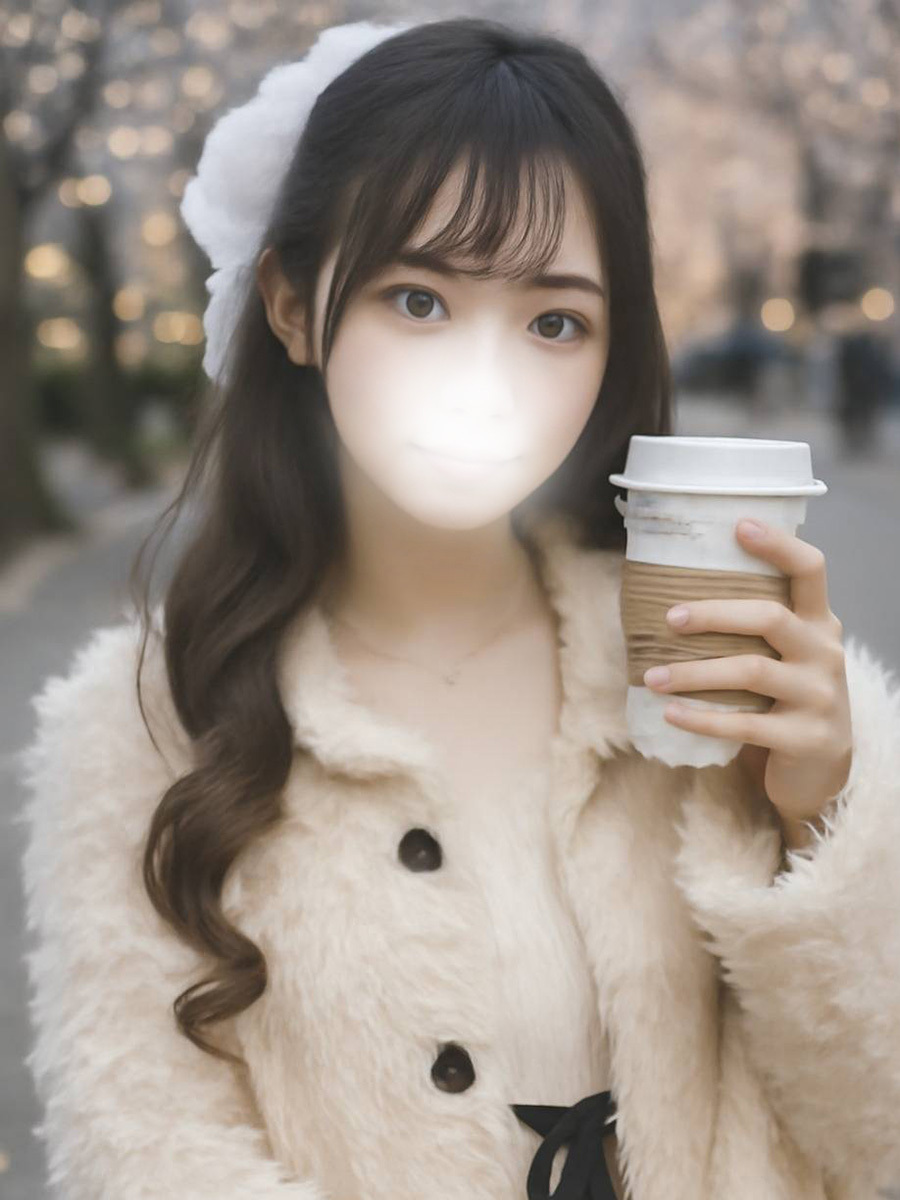 さや
