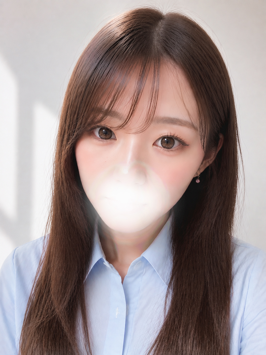 さゆ