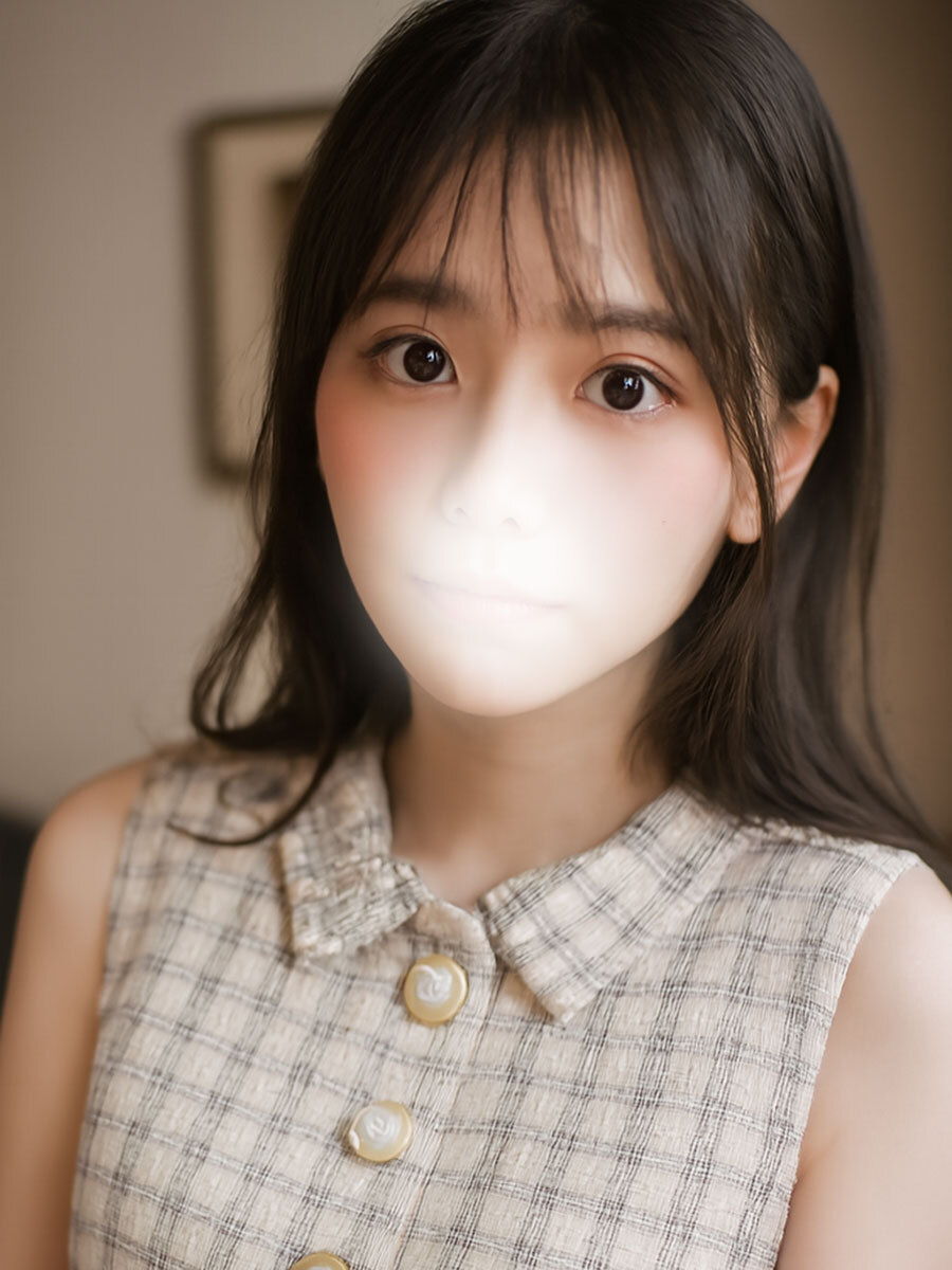 せな