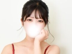 せれな